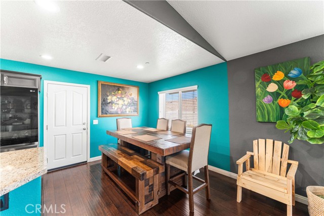 MLS #SR25249443 image #9