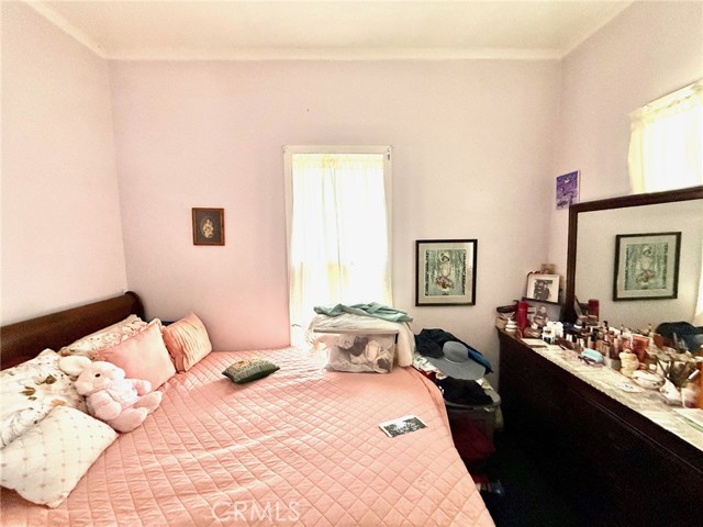 MLS #SR25249446 image #3