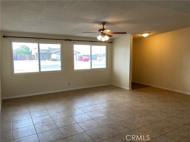 MLS #SR25249451 image #1