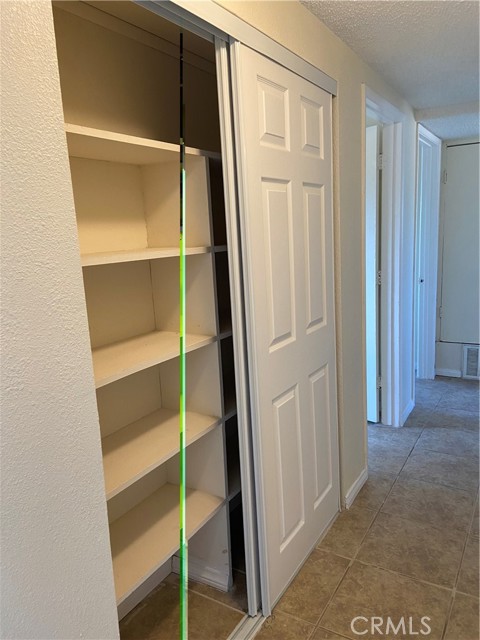 MLS #SR25249451 image #14