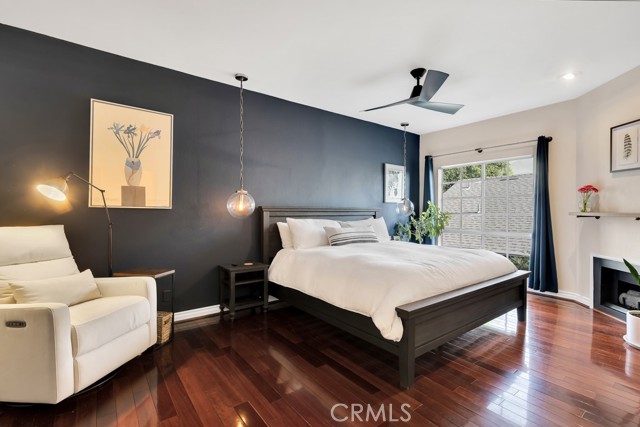 MLS #SR25249543 image #10