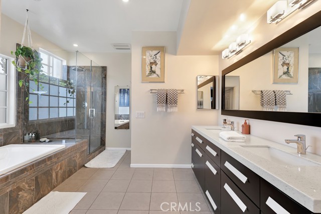 MLS #SR25249543 image #11