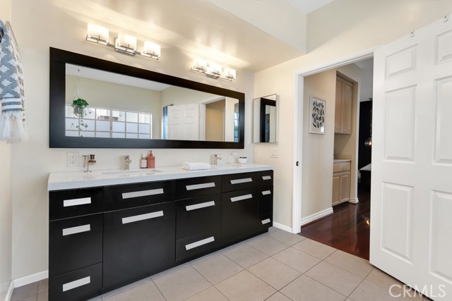 MLS #SR25249543 image #12