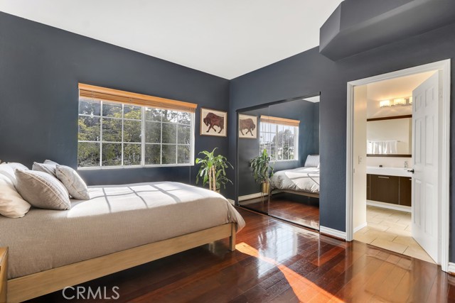 MLS #SR25249543 image #14