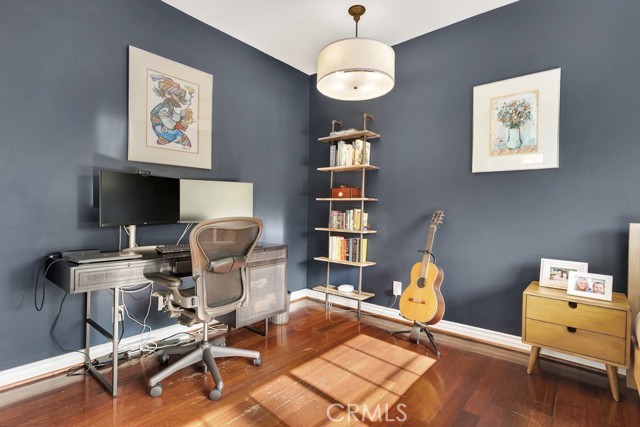 MLS #SR25249543 image #15