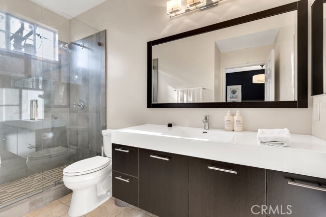 MLS #SR25249543 image #16