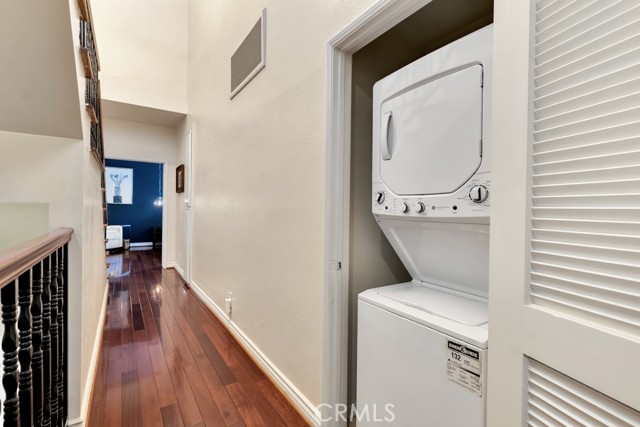 MLS #SR25249543 image #17