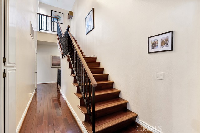 MLS #SR25249543 image #18