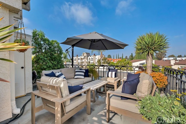 MLS #SR25249543 image #19