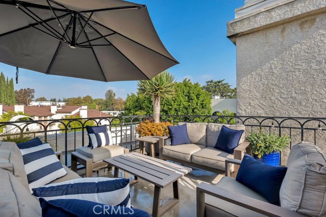 MLS #SR25249543 image #20