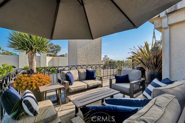 MLS #SR25249543 image #21