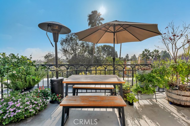 MLS #SR25249543 image #22