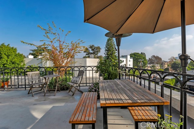 MLS #SR25249543 image #23