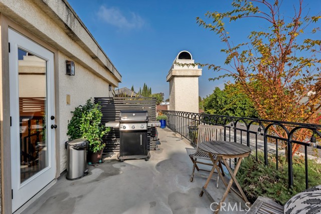 MLS #SR25249543 image #24