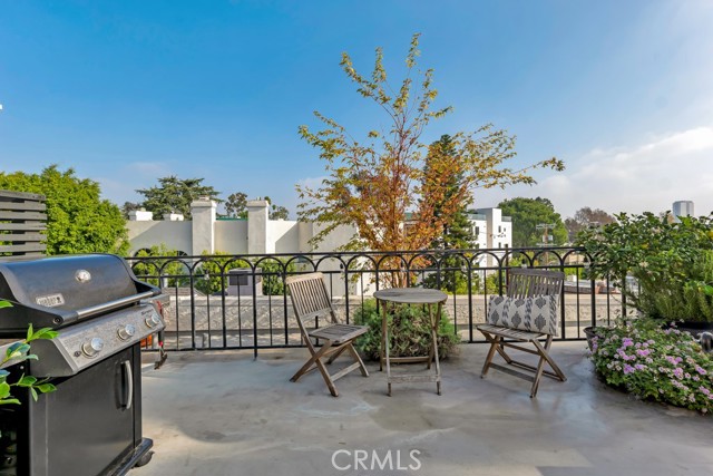 MLS #SR25249543 image #25