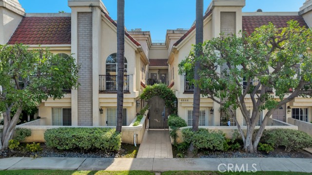 MLS #SR25249543 image #26