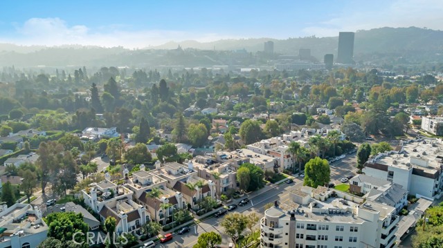 MLS #SR25249543 image #27