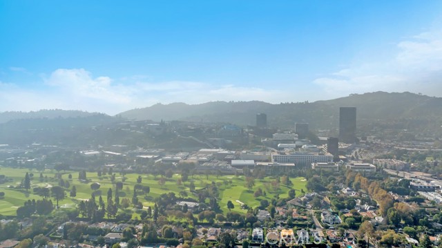 MLS #SR25249543 image #28