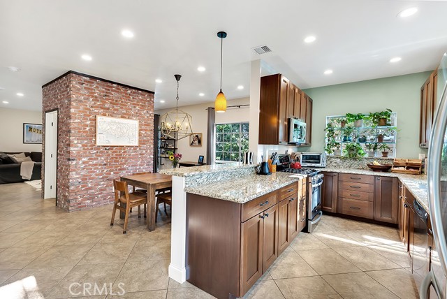 MLS #SR25249543 image #3