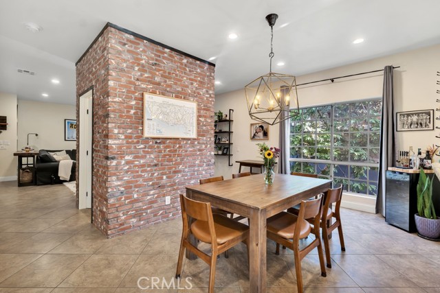 MLS #SR25249543 image #4