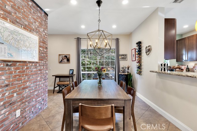 MLS #SR25249543 image #5