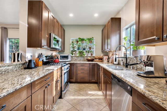 MLS #SR25249543 image #6