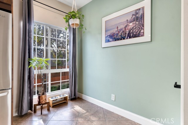 MLS #SR25249543 image #7