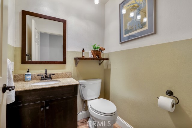 MLS #SR25249543 image #8