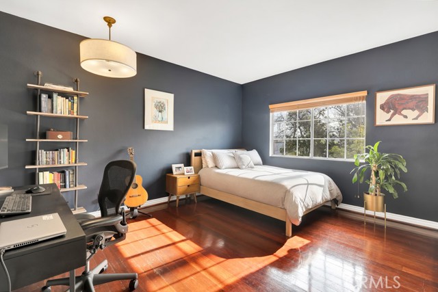 MLS #SR25249543 image #9