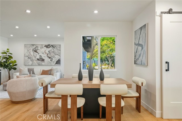 MLS #SR25249545 image #10