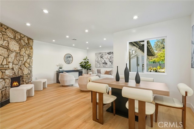 MLS #SR25249545 image #11