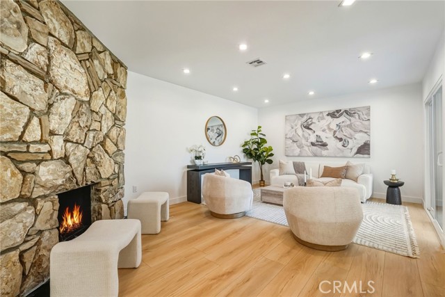 MLS #SR25249545 image #12