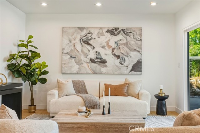 MLS #SR25249545 image #13