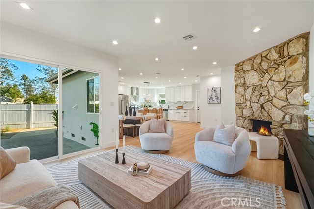 MLS #SR25249545 image #14