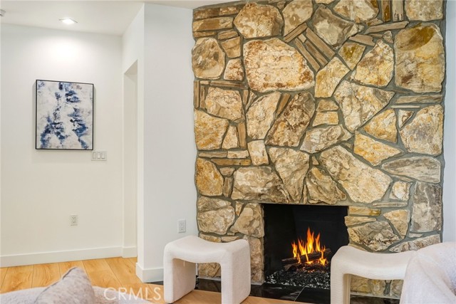 MLS #SR25249545 image #15