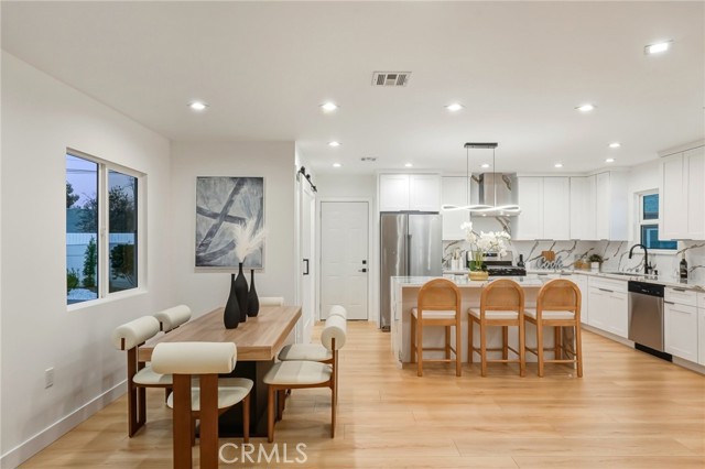 MLS #SR25249545 image #16