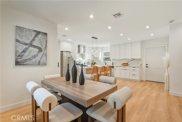 MLS #SR25249545 image #17