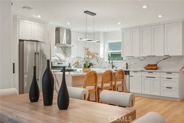 MLS #SR25249545 image #18