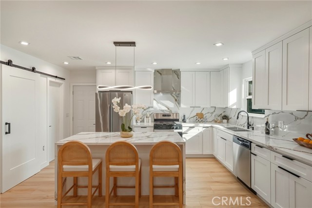 MLS #SR25249545 image #19