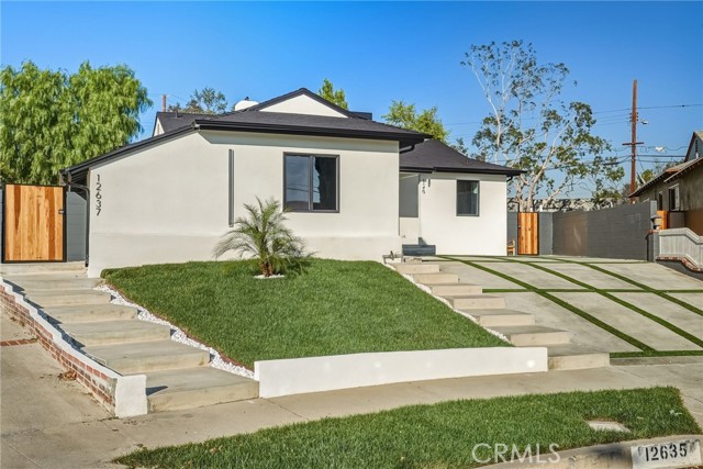 MLS #SR25249545 image #2