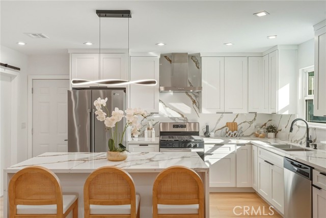 MLS #SR25249545 image #20