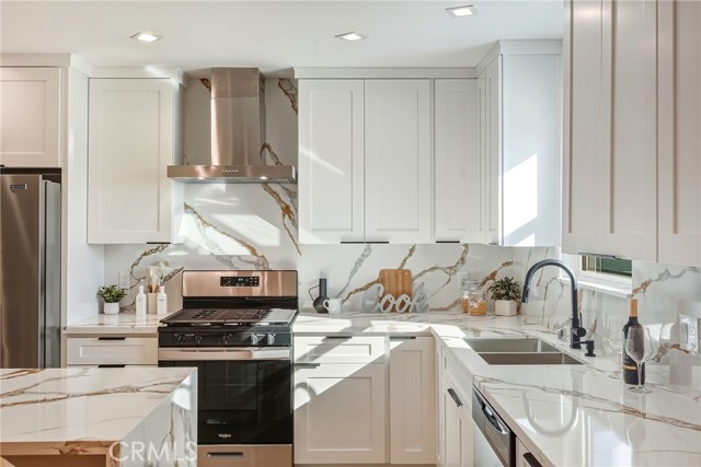 MLS #SR25249545 image #21