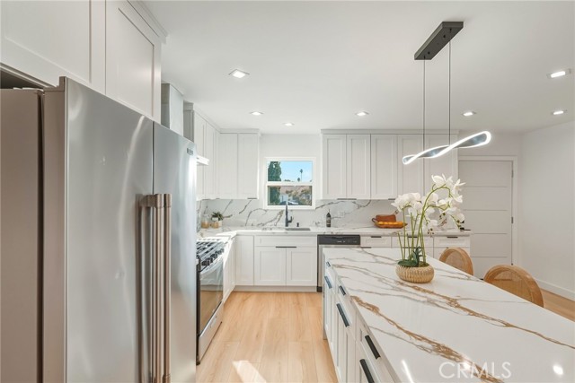 MLS #SR25249545 image #22