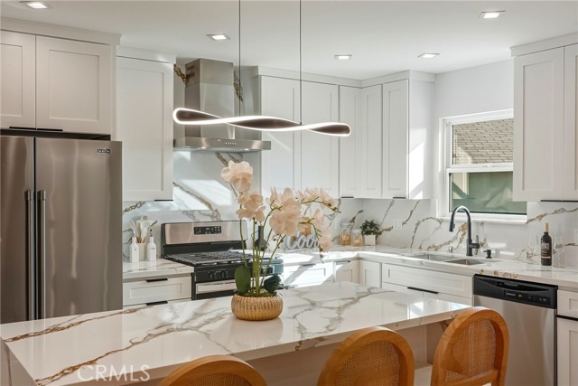 MLS #SR25249545 image #24