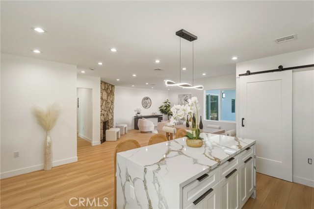 MLS #SR25249545 image #25