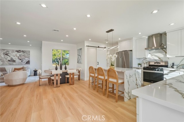 MLS #SR25249545 image #26