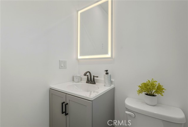 MLS #SR25249545 image #27