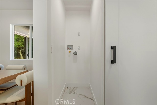 MLS #SR25249545 image #28