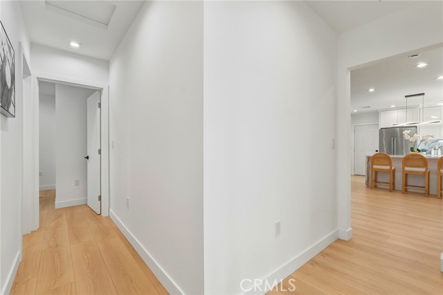 MLS #SR25249545 image #29