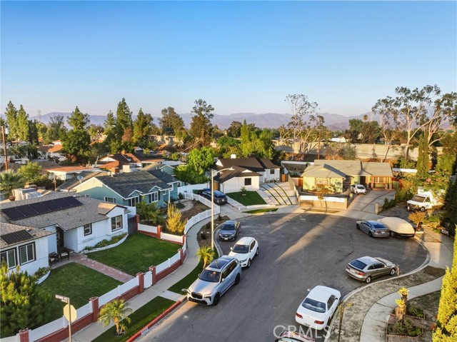 MLS #SR25249545 image #3